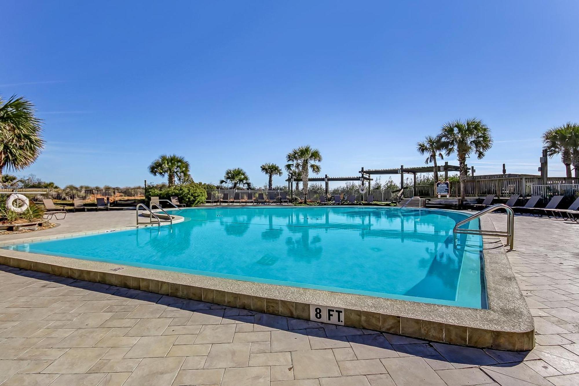 256 Sandcastles - Hotel Side شاطئ فينماندينا المظهر الخارجي الصورة